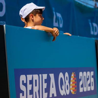 Icierre Webeach 00017