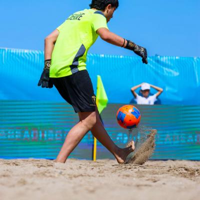 Icierre Webeach 00018