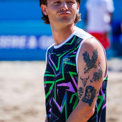 Icierre Webeach 00019