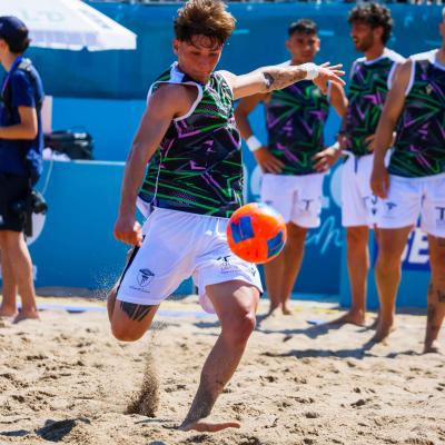 Icierre Webeach 00020