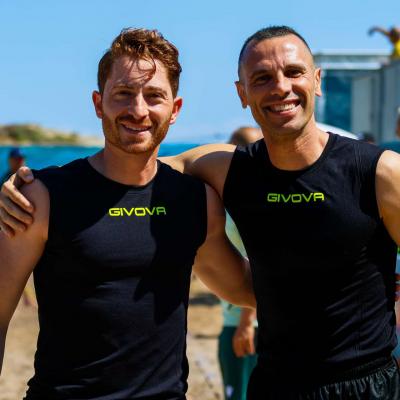 Icierre Webeach 00023