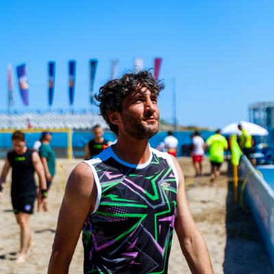 Icierre Webeach 00026