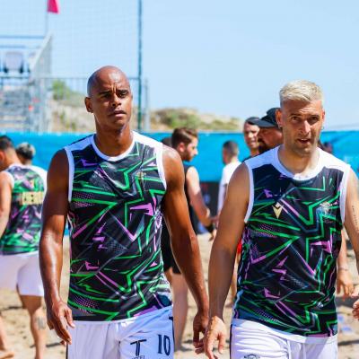 Icierre Webeach 00027