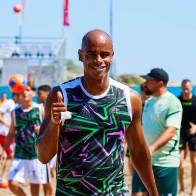 Icierre Webeach 00028