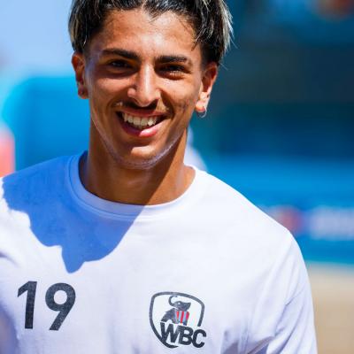 Icierre Webeach 00033