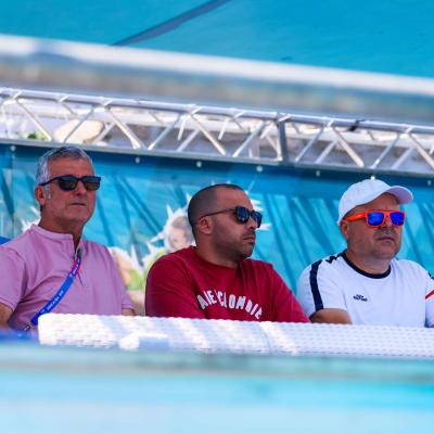 Icierre Webeach 00034