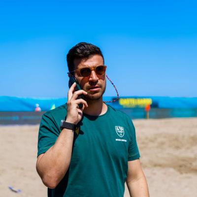 Icierre Webeach 00035