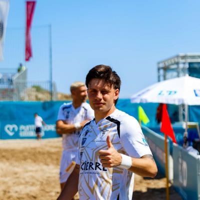 Icierre Webeach 00036