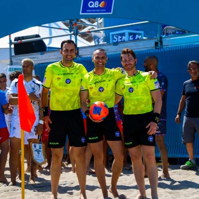 Icierre Webeach 00038