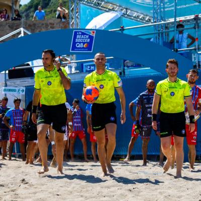 Icierre Webeach 00039