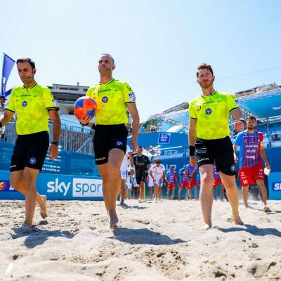 Icierre Webeach 00040