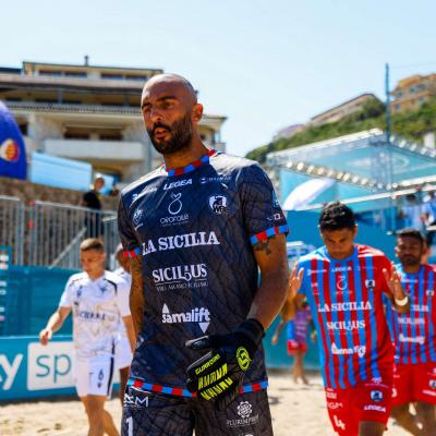 Icierre Webeach 00042