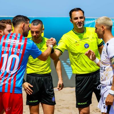 Icierre Webeach 00044