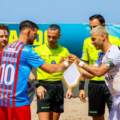 Icierre Webeach 00045