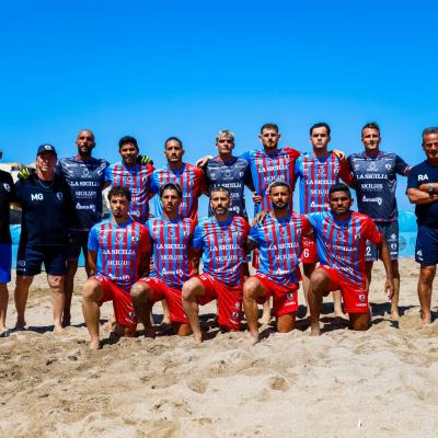 Icierre Webeach 00047