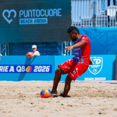 Icierre Webeach 00048