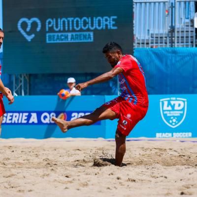 Icierre Webeach 00049