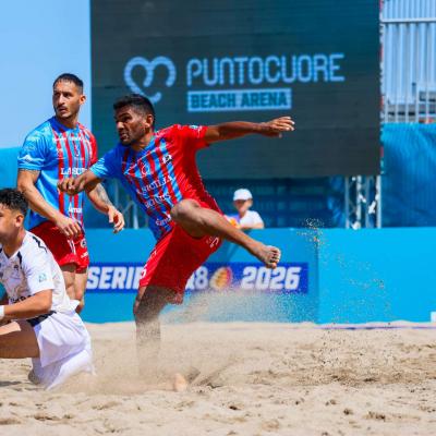 Icierre Webeach 00050