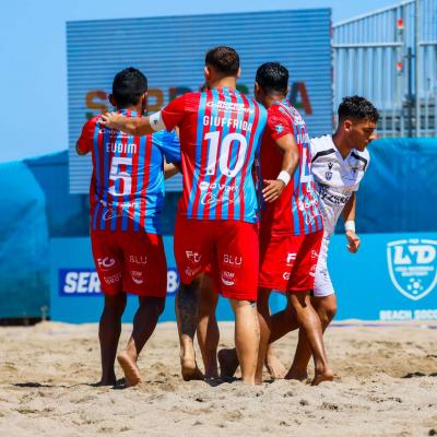 Icierre Webeach 00054