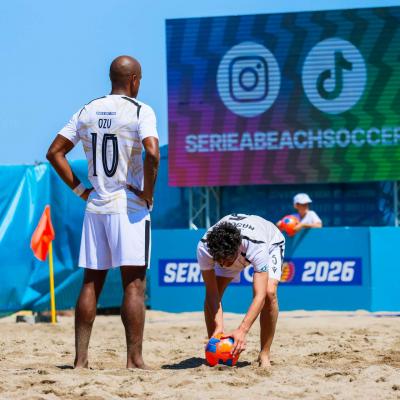 Icierre Webeach 00055