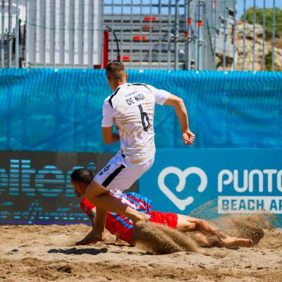 Icierre Webeach 00056