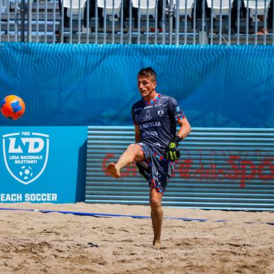 Icierre Webeach 00057