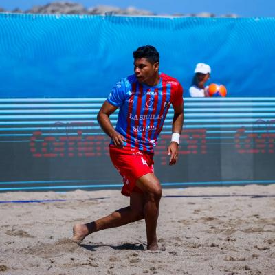 Icierre Webeach 00058