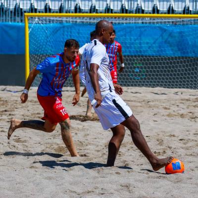 Icierre Webeach 00059