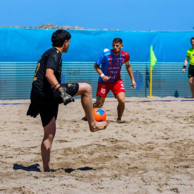Icierre Webeach 00060