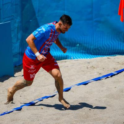 Icierre Webeach 00062