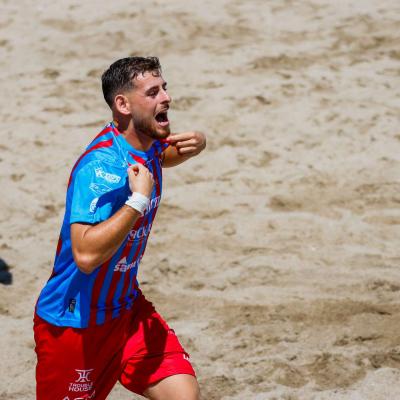 Icierre Webeach 00063
