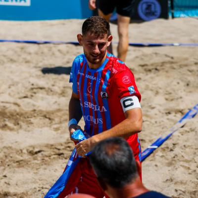 Icierre Webeach 00064