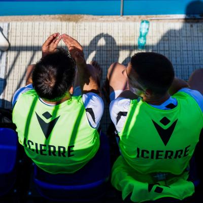 Icierre Webeach 00065