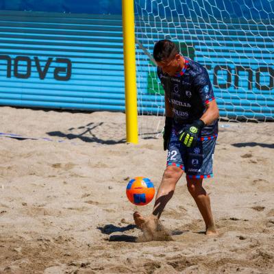 Icierre Webeach 00066