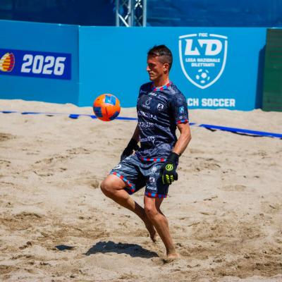 Icierre Webeach 00067