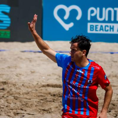 Icierre Webeach 00068
