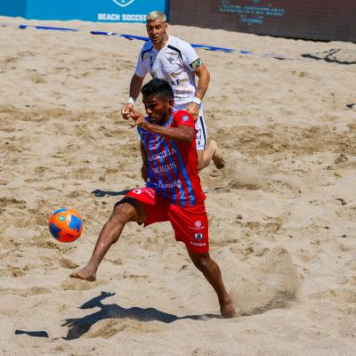Icierre Webeach 00069