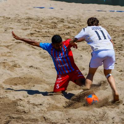 Icierre Webeach 00070