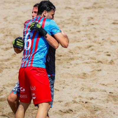 Icierre Webeach 00072