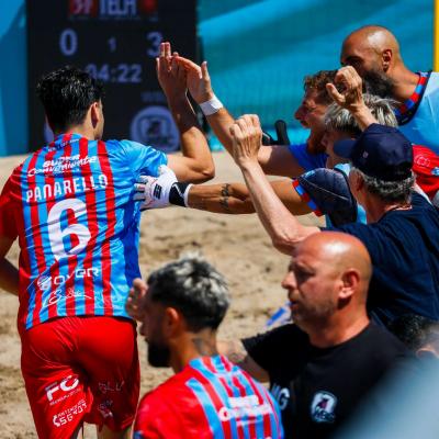 Icierre Webeach 00073