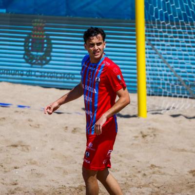 Icierre Webeach 00074