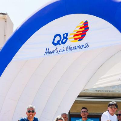 Icierre Webeach 00075