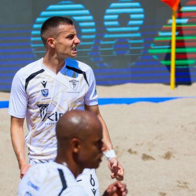 Icierre Webeach 00078