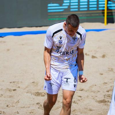 Icierre Webeach 00079