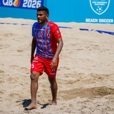 Icierre Webeach 00080