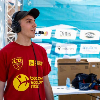 Icierre Webeach 00081