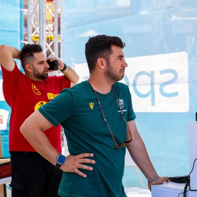Icierre Webeach 00082