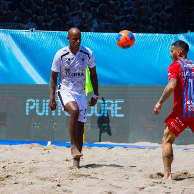 Icierre Webeach 00083