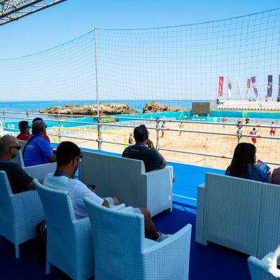 Icierre Webeach 00089