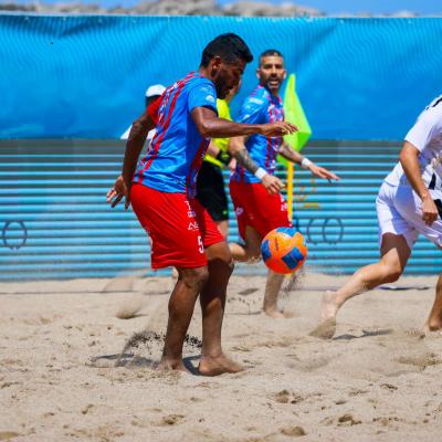 Icierre Webeach 00093